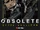 Obsolete