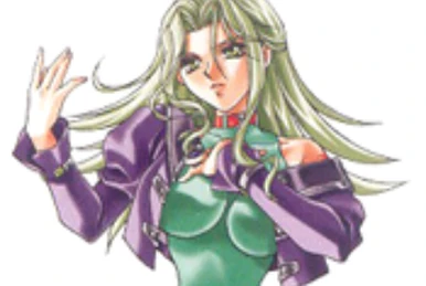 Sankyo Fever: Jikki Simulation S für Sega Saturn günstig kaufen