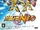 Super Robot Wars NEO