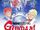 Mobile Suit Gundam: Char's Counterattack