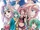 Macross 30: Voices Across the Galaxy