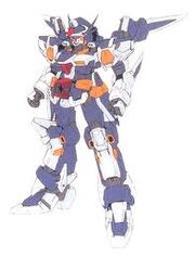 R-Gun.jpg