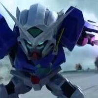 Super Robot Wars Zii Super Robot Wars Wiki Fandom