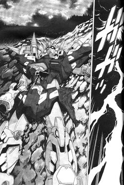 Lost Children | Super Robot Wars Wiki | Fandom Lost Children | Super Robot Wars Wiki | Fandom