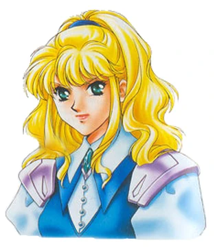 ゲームキャラクター RODY 乗用ロディ (ピンク) |【ロディ公式通販】RODY STORE