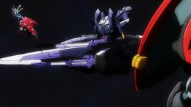 Guarbein Gunner