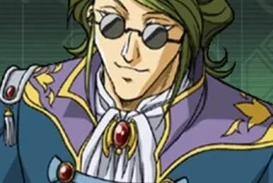 Festenia Muse | Super Robot Wars Wiki | Fandom