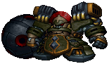 Bemidban Sprite
