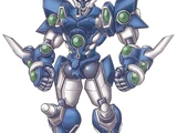 Soulgain