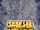 Super Robot Wars Complete Box