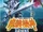 Super Robot Wars OG Saga: Masō Kishin I & II