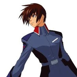 Mobile Suit Gundam The Strongest And Strangest Newtypes Anime News Network