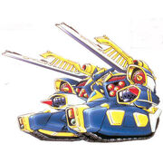 Grungust tank.jpg