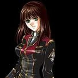 250?cb=20110623140702