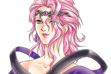 Suzuka-hime | Super Robot Wars Wiki | Fandom