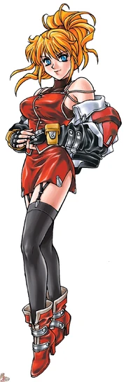 Excellen Browing recent