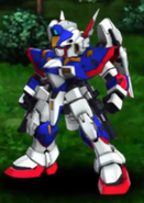 R-1 (DD)