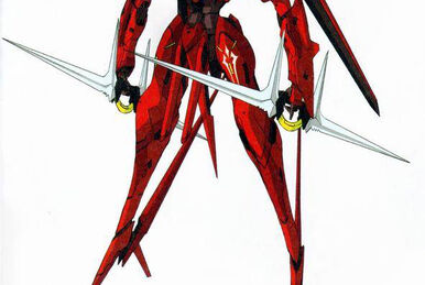 Arzenal In Flames, invincible Super Man Zambot 3, Super Robot Wars V,  rigveda Wiki, mobile Suit Gundam Zz, mobile Suit Zeta Gundam, cross Ange,  super Robot Wars, namuwiki, sunrise