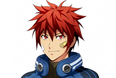 アメコミ shugo asai Ao Ashi vol.22 - Big Comics (japanese version)