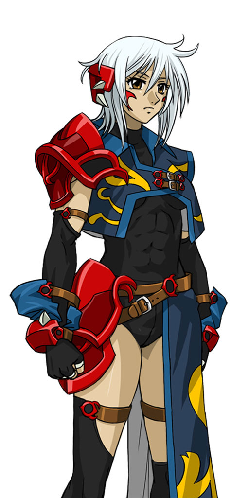 Cindy Bird | Super Robot Wars Wiki | Fandom Cindy Bird | Super Robot Wars Wiki | Fandom