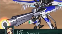 Brasta Super Robot Wars Wiki Fandom