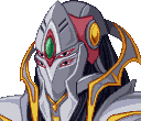 Euzeth.png