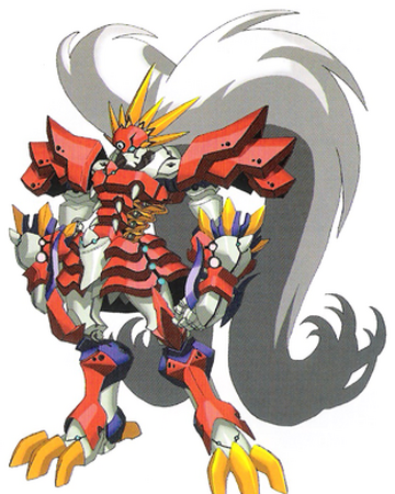 User Blog Wanderingasura Ialdabaoth Shinka Ialdabaoth Super Robot Wars Wiki Fandom