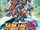 Super Robot Wars A/Portable