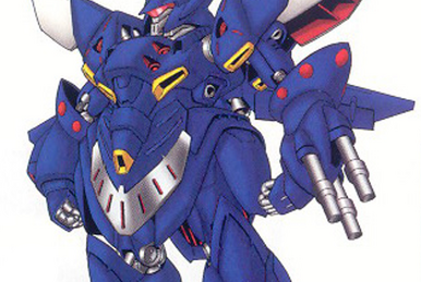 Gespenst Mk-II | Super Robot Wars Wiki | Fandom Gespenst Mk-II | Super Robot Wars Wiki | Fandom