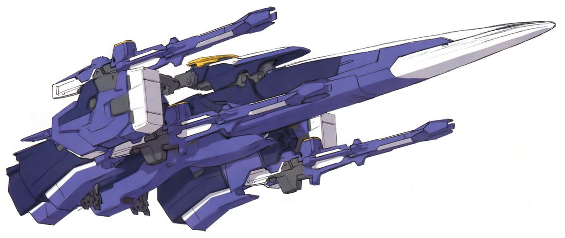 AM ガンナー HG AMガンナー レビュー