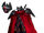 WanderingAsura/DGG-XAM03 JinRai
