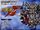 Super Robot Wars J