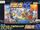 Super Robot Wars EX