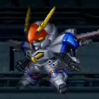 Metal Armor Dragonar Mecha Super Robot Wars Wiki Fandom