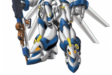 Shiro Kabuto/Kaiser | Mazinger Wiki | Fandom