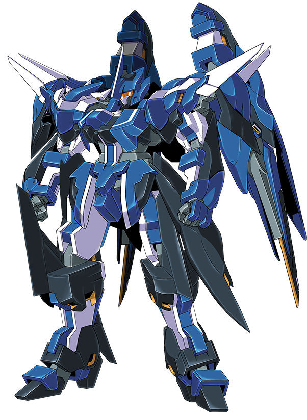 Super Robot Wars ZIII | Super Robot Wars Wiki | Fandom