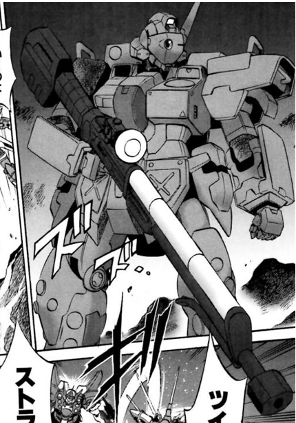 sniper様6045×1ケ6035×2ヶ sniper様6045×1ケ6035×2ヶ Japanese Type 97 Sniper Bolt Action