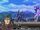 Masou Kishin The Lord of Elemental(PSP) - Ismile Attacks