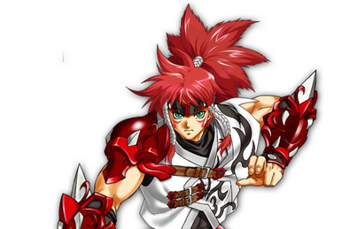 Endless Frontier EXCEED: Super Robot Wars OG Saga | Super