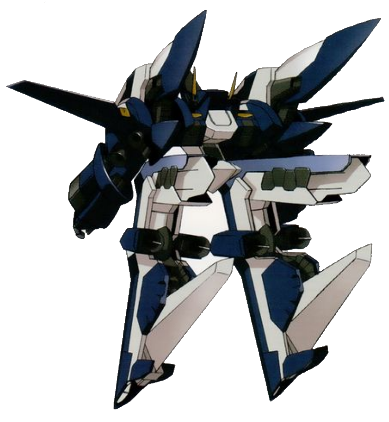 Armorlion | Super Robot Wars Wiki | Fandom