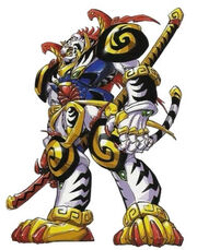 Shin KoRyuOh.jpg