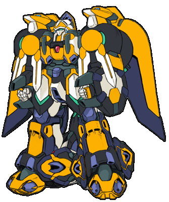 AVX-04 Strega | Super Robot Wars Wiki | Fandom AVX-04 Strega | Super Robot Wars Wiki | Fandom