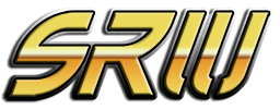 Super Robot Wars Wiki