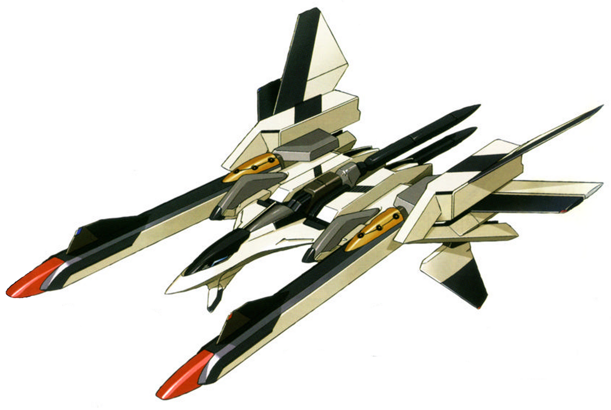 16-17 UNION（ユニオン） / SUPER FORCE [GORILLA] - スノーボードショップ ”MISTY”  ～通販・オンラインショップ～ 京都