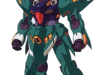 BANDAI HG Hückebein Boxer Super Robot Wars Huckebein | Malaysia
