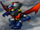 MazingerZ.png