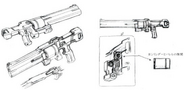 G-Revolver.