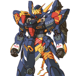 Category Videos Super Robot Wars Wiki Fandom Category Videos Super Robot Wars Wiki Fandom