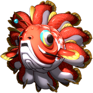 Karagyou