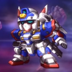 R-1 | Super Robot Wars Wiki | Fandom R-1 | Super Robot Wars Wiki | Fandom